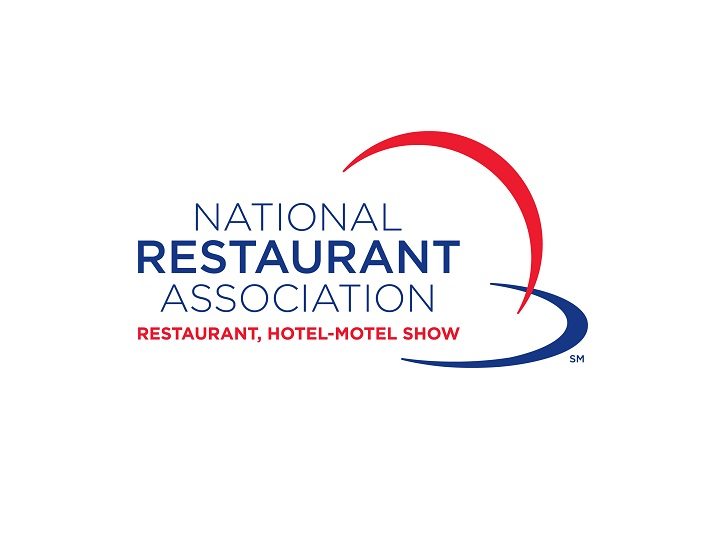 Everglory Products Corporation Announces Participation in the 2026 NRA Show